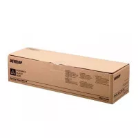Develop TN-312 (8938713) - toner, black (črn)