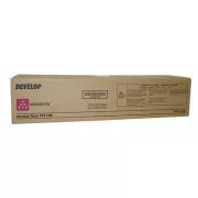 Develop TN-312 (8938715) - toner, magenta (purpuren)