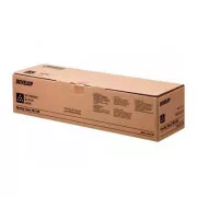 Develop TN-314 (A0D71D1) - toner, black (črn)