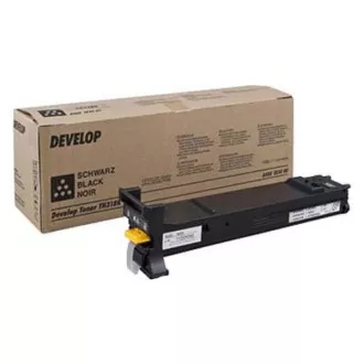 Develop TN-318 (A0DK1D3) - toner, black (črn)