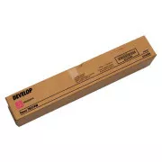 Develop TN-319 (A11G3D0) - toner, magenta (purpuren)