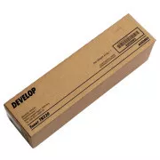 Develop TN-320 (A2020D3) - toner, black (črn)