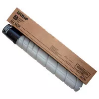 Develop TN-321 (A33K1D0) - toner, black (črn)