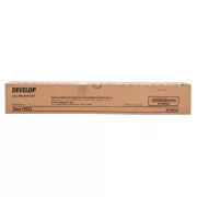 Develop TN-323 (A87M0D0) - toner, black (črn)