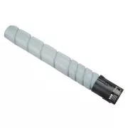 Develop TN-324 (A8DA1D0) - toner, black (črn)