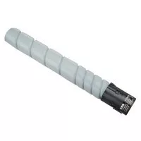 Develop TN-324 (A8DA1D0) - toner, black (črn)
