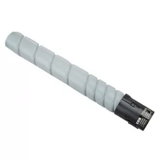 Develop TN-324 (A8DA1D0) - toner, black (črn)