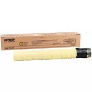 Develop TN-324 (A8DA2D0) - toner, yellow (rumen)