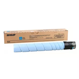 Develop AAV84D0 - toner, cyan (azuren)