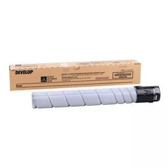 Develop AAV81D0 - toner, black (črn)