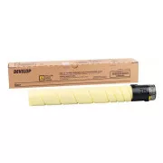 Develop AAV82D0 - toner, yellow (rumen)