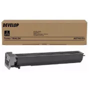 Develop TN-413 (A0TM1D1) - toner, black (črn)