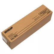 Develop TN-414 (A2020D0) - toner, black (črn)