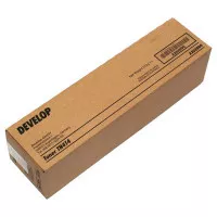 Develop TN-414 (A2020D0) - toner, black (črn)