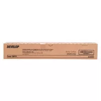 Develop TN-513 (A33K0D1) - toner, black (črn)