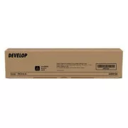 Develop TN-514 (A9E81D0) - toner, black (črn)