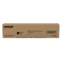 Develop TN-514 (A9E81D0) - toner, black (črn)