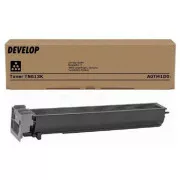 Develop TN-613 (A0TM1D0) - toner, black (črn)