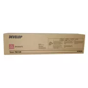 Develop TN-613 (A0TM3D0) - toner, magenta (purpuren)