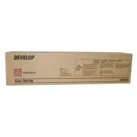 Develop TN-613 (A0TM3D0) - toner, magenta (purpuren)
