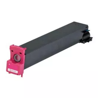 Develop TN-711 (A3VU3D0) - toner, magenta (purpuren) Develop TN-711 (A3VU3D0) - toner, magenta (purpuren)