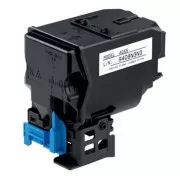 Develop TNP-22 (A0X51D2) - toner, black (črn)