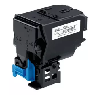 Develop TNP-22 (A0X51D2) - toner, black (črn)