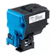 Develop TNP-22 (A0X54D2) - toner, cyan (azuren)