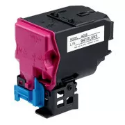 Develop TNP-22 (A0X53D2) - toner, magenta (purpuren)