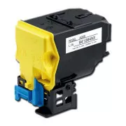 Develop TNP-22 (A0X52D2) - toner, yellow (rumen)