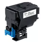 Develop TNP-27 (A0X51D4) - toner, black (črn)