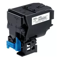 Develop TNP-27 (A0X51D4) - toner, black (črn)