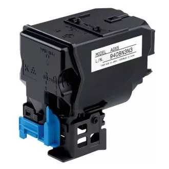 Develop TNP-27 (A0X51D4) - toner, black (črn)