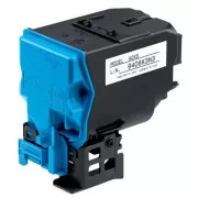 Develop TNP-27 (A0X54D4) - toner, cyan (azuren)