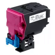 Develop TNP-27 (A0X53D4) - toner, magenta (purpuren)