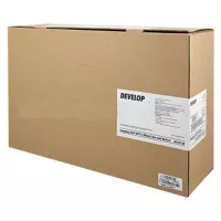 Develop TNP-34 (A63T11H) - toner, black (črn)