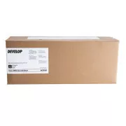 Develop TNP-36 (A63V10H) - toner, black (črn)
