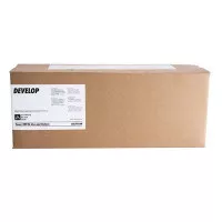 Develop TNP-36 (A63V10H) - toner, black (črn)