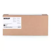Develop TNP-40 (A6WN11H) - toner, black (črn)