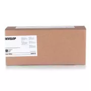 Develop A6WT10J - toner, black (črn)