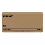 Develop TNP-44 (A6VK11H) - toner, black (črn)