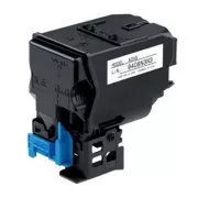 Develop TNP-48 (A5X01D0) - toner, black (črn)