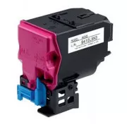 Develop TNP-48 (A5X03D0) - toner, magenta (purpuren)