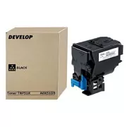 Develop TNP-51 (A0X51D5) - toner, black (črn)