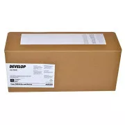 Develop AADX0D0 - toner, black (črn)