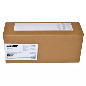 Develop AADX0D0 - toner, black (črn)