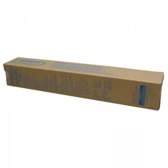 Konica Minolta 30265 - toner, black (črn) Konica Minolta 30265 - toner, black (črn)