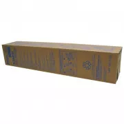 Konica Minolta 30449 - toner, black (črn)