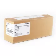 Konica Minolta TNP-38 (A63W01W) - toner, black (črn)