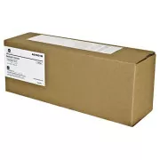 Konica Minolta TNP-46 (A6VK01W) - toner, black (črn)
